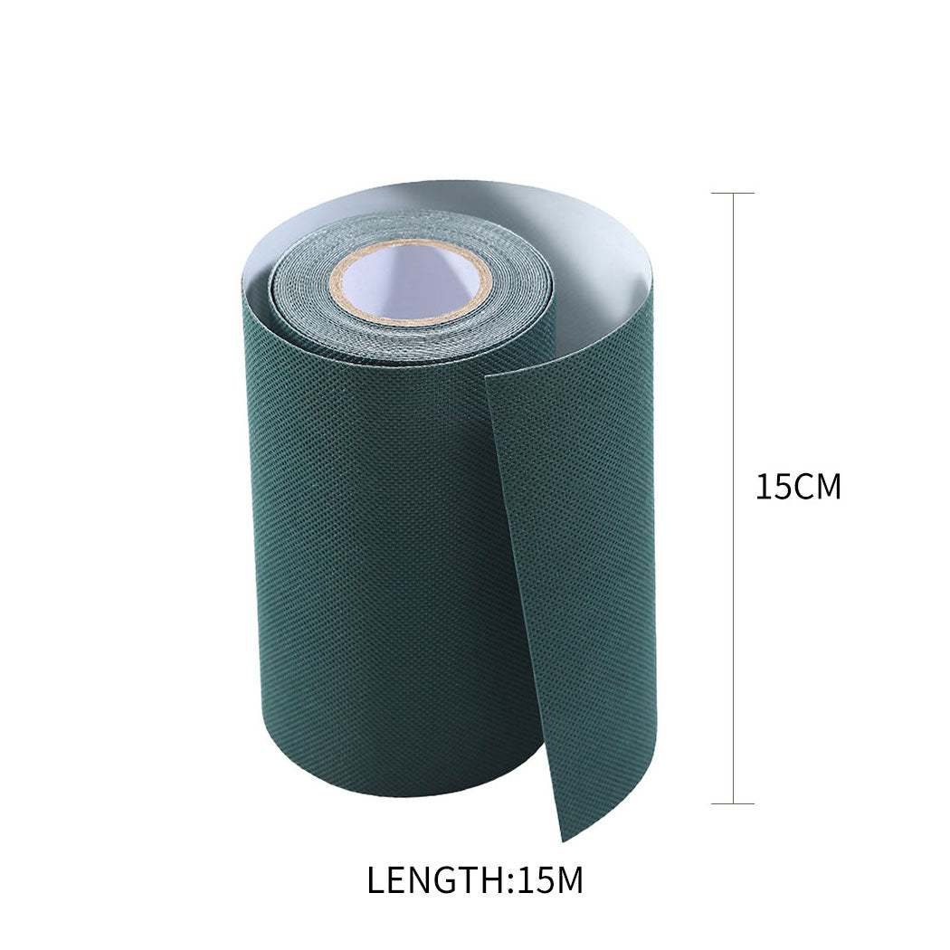 Marlow 1 Roll 15Mx15cm Self Adhesive-1927582201734631426