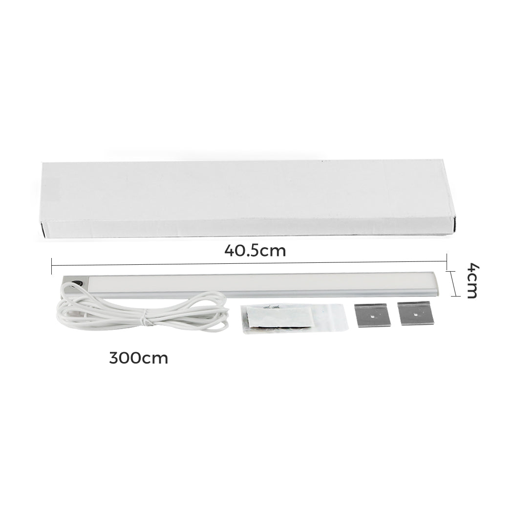 LED Strip Bar Magnetic Camping Light-1919892838955487234