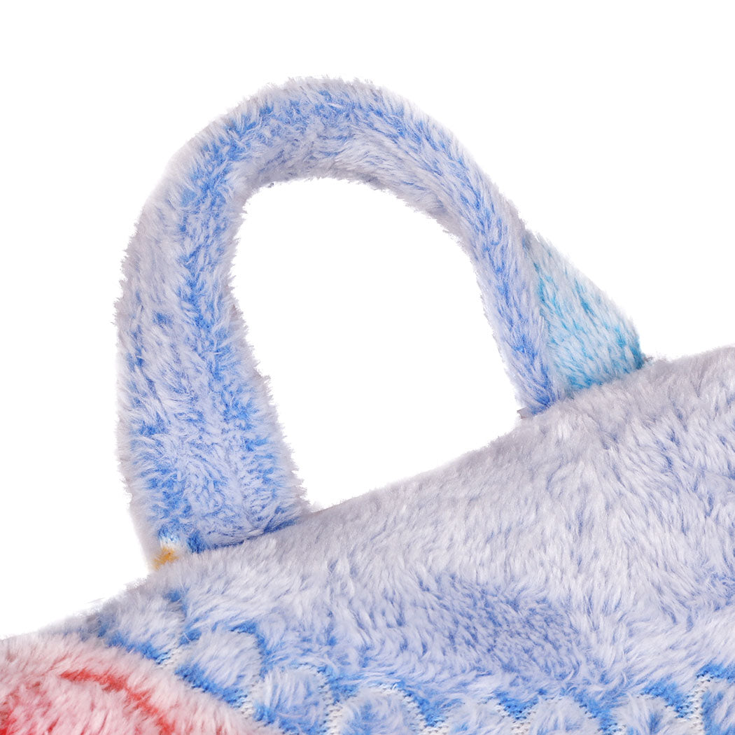 Bopeep Kids sofa-1954802415039549443