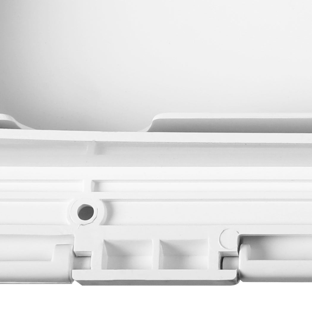 Manan Access Hatch Service Door Lockable-1954802961079209987