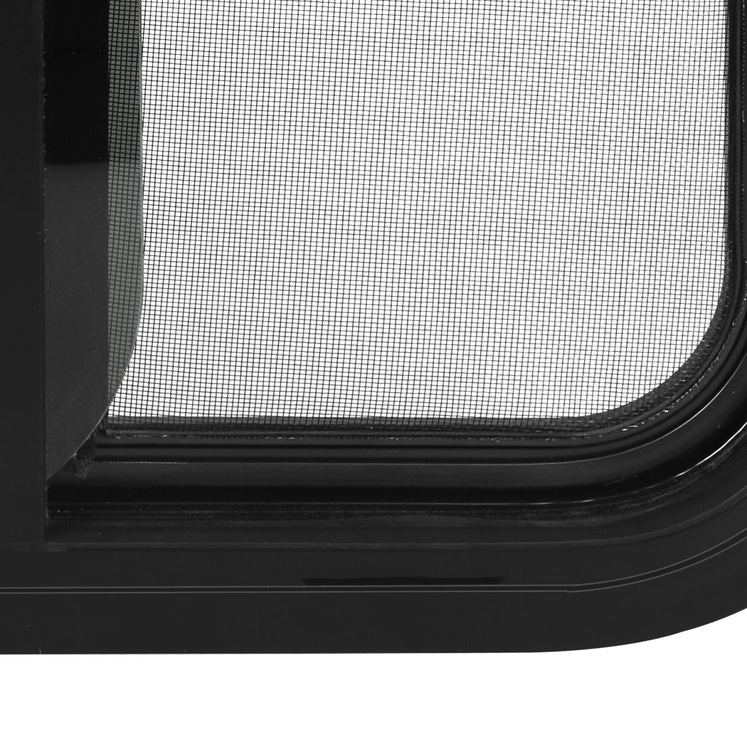 Manan Caravan Sliding Window Motorhome-1954802959854473219
