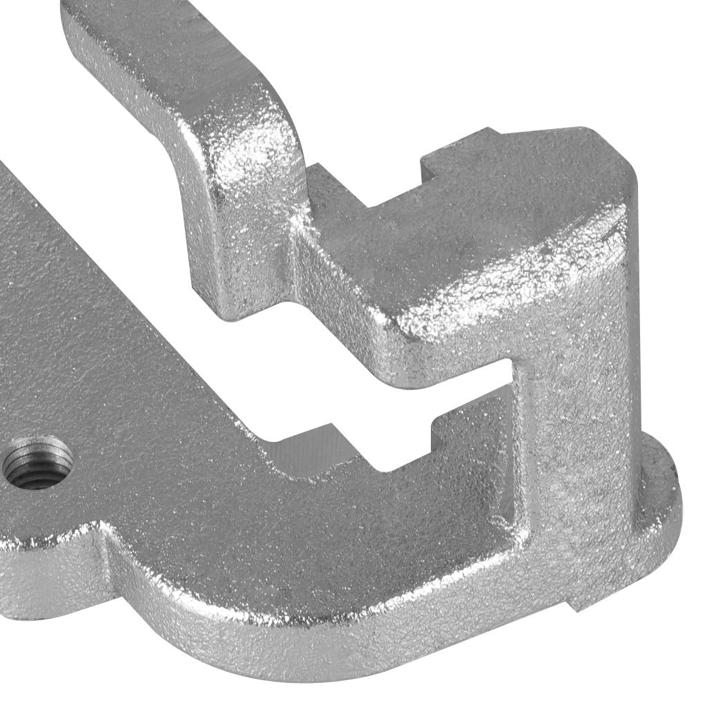 Front Brake Caliper Support Bracket-1919892928306745347