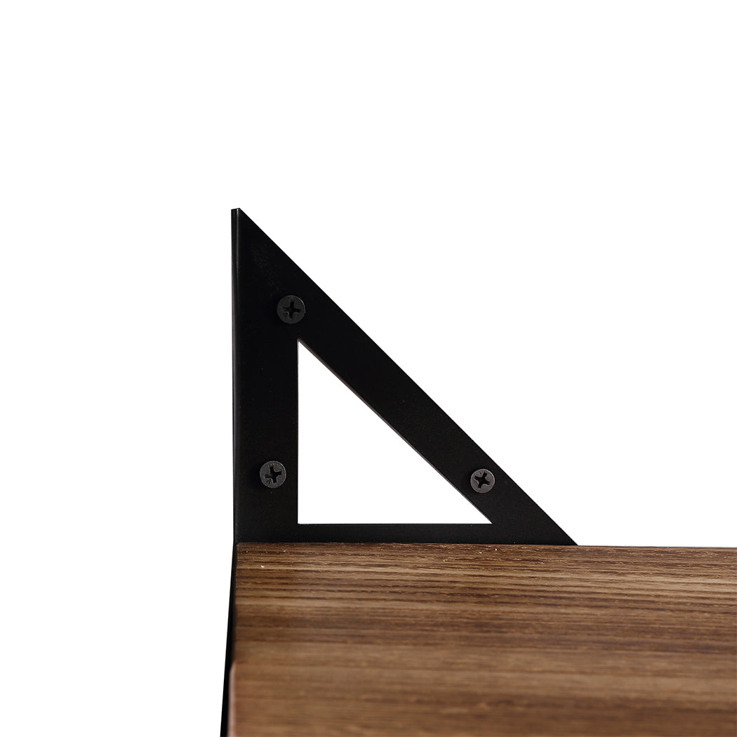 Levede Floating Shelf Brackets Shelves-1910113033347272707