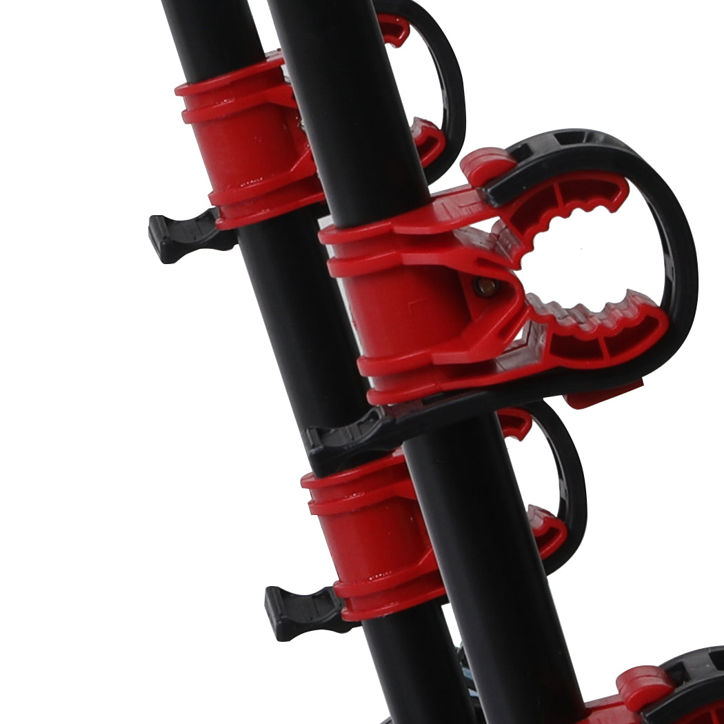 Monvelo Car Bike Rack 3 Bicycle Carrier-1919892833913933827