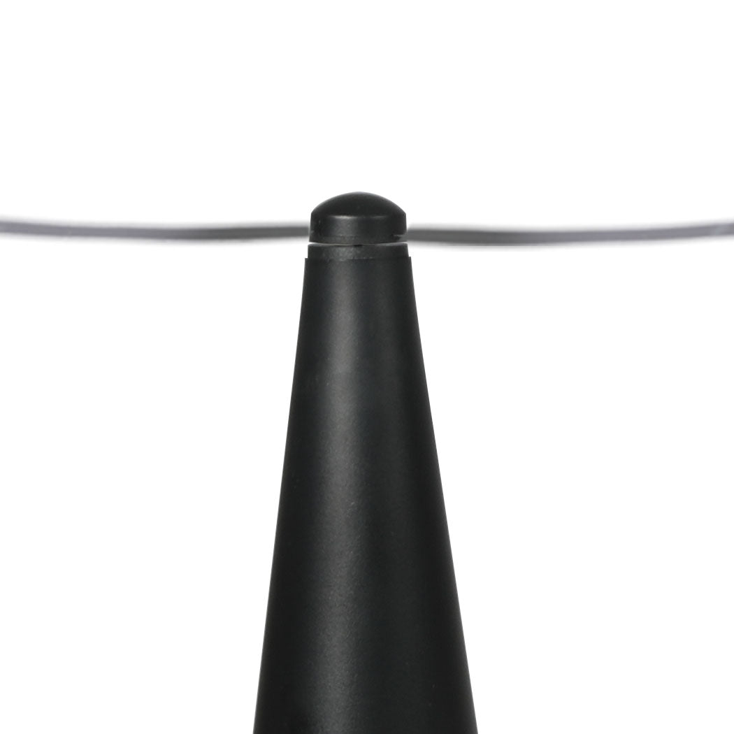 Lambu Fly Free Repellent Fan Trap Entertaining-1954802722196819971