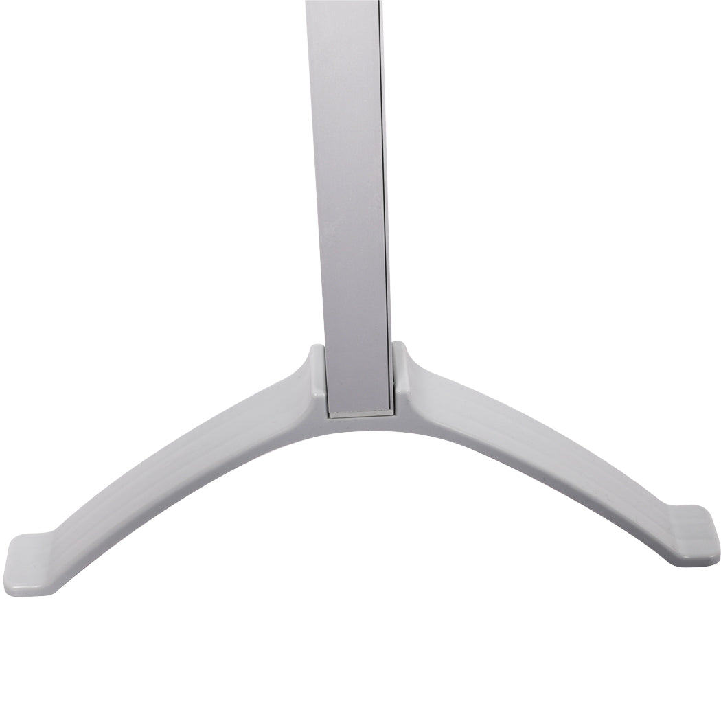 Electric Heated Towel Rail Rack Dryer-1919892899454128131