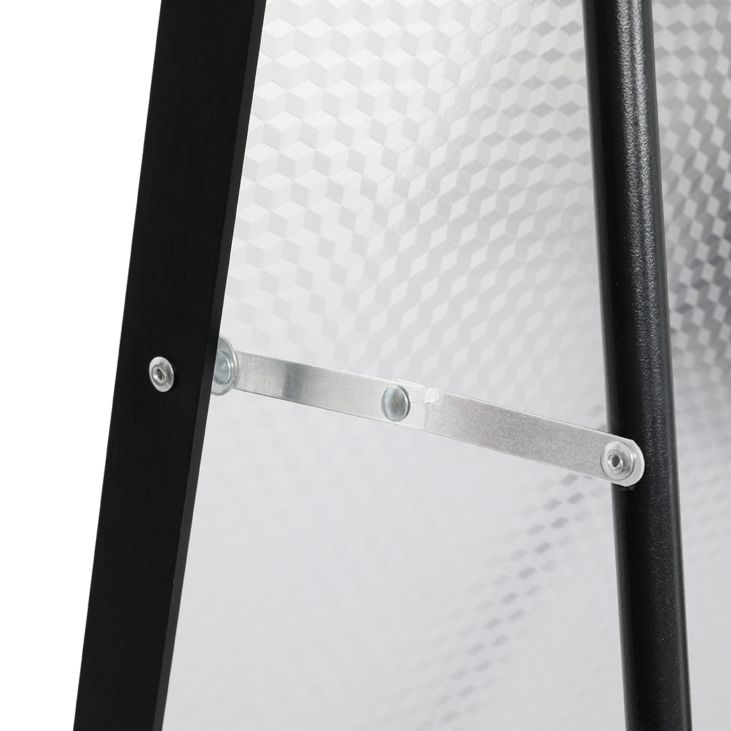 Yezi 160CM Full Length Mirror-1954802410299985923