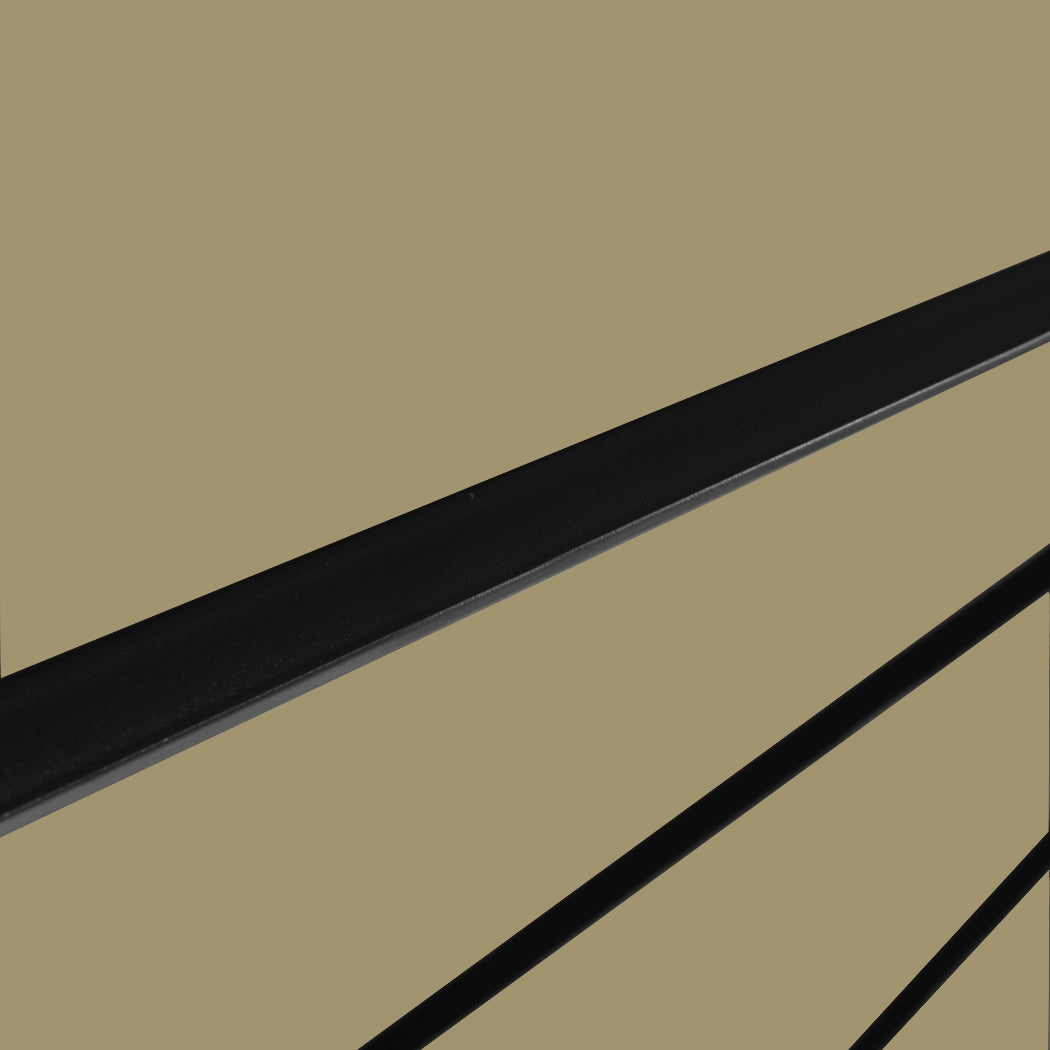 Mountview Outdoor Patio Aluminum Tiltable-1919892854881259523