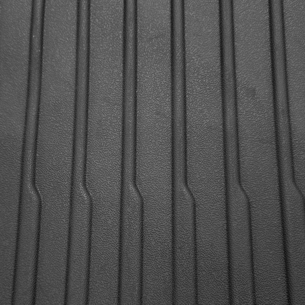Manan Tesla Model Y Floor Mats Rear-1954802963193139203