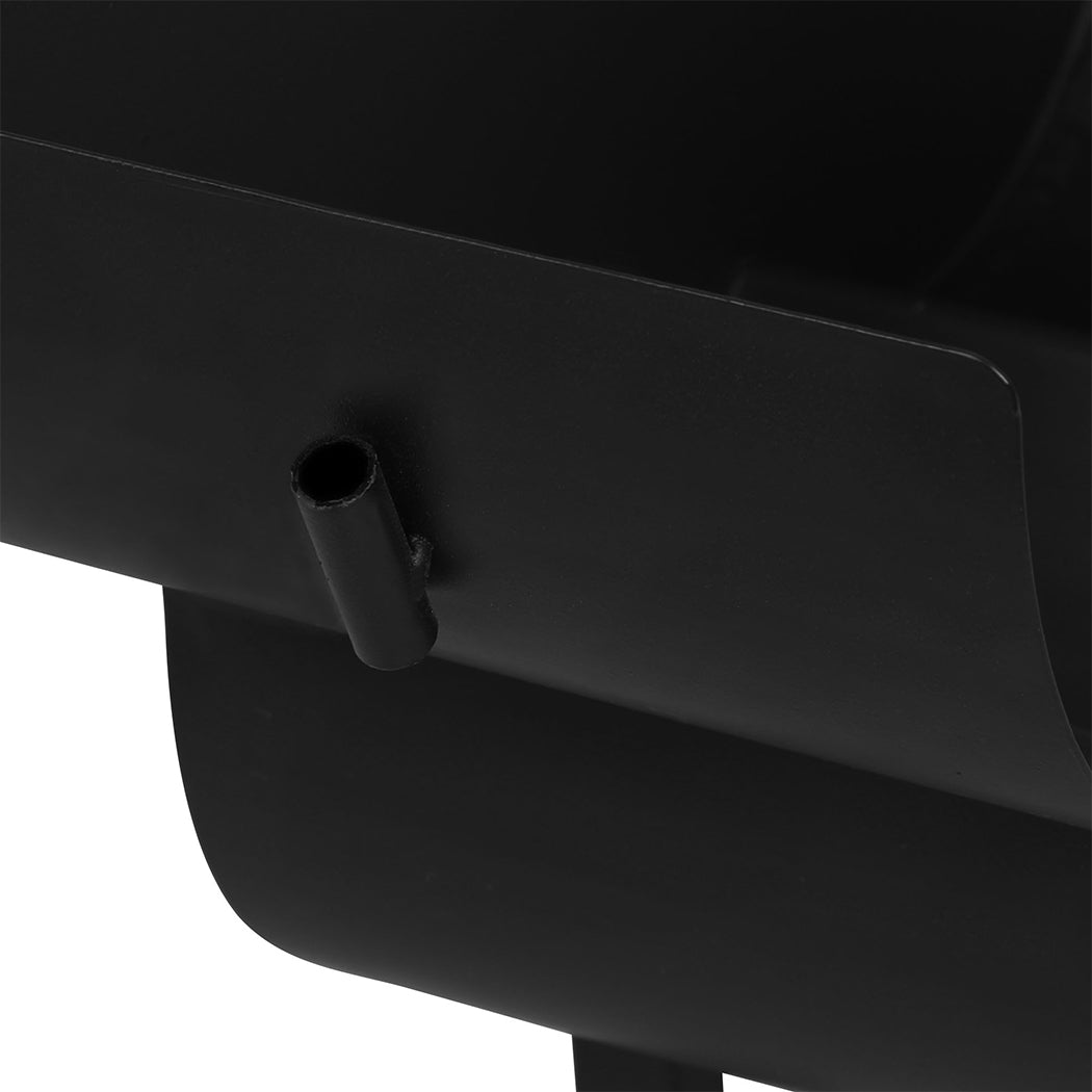 Traderight Toilet Paper Holder Roll-1954802746095964163