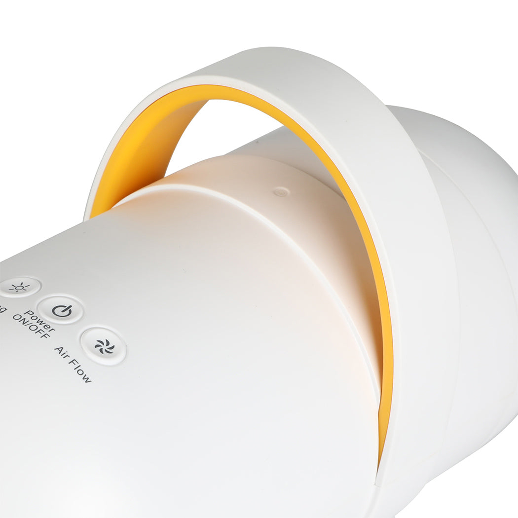 PaWz Pet Hair Dryer Grooming Dog Cat-1954802569486405635