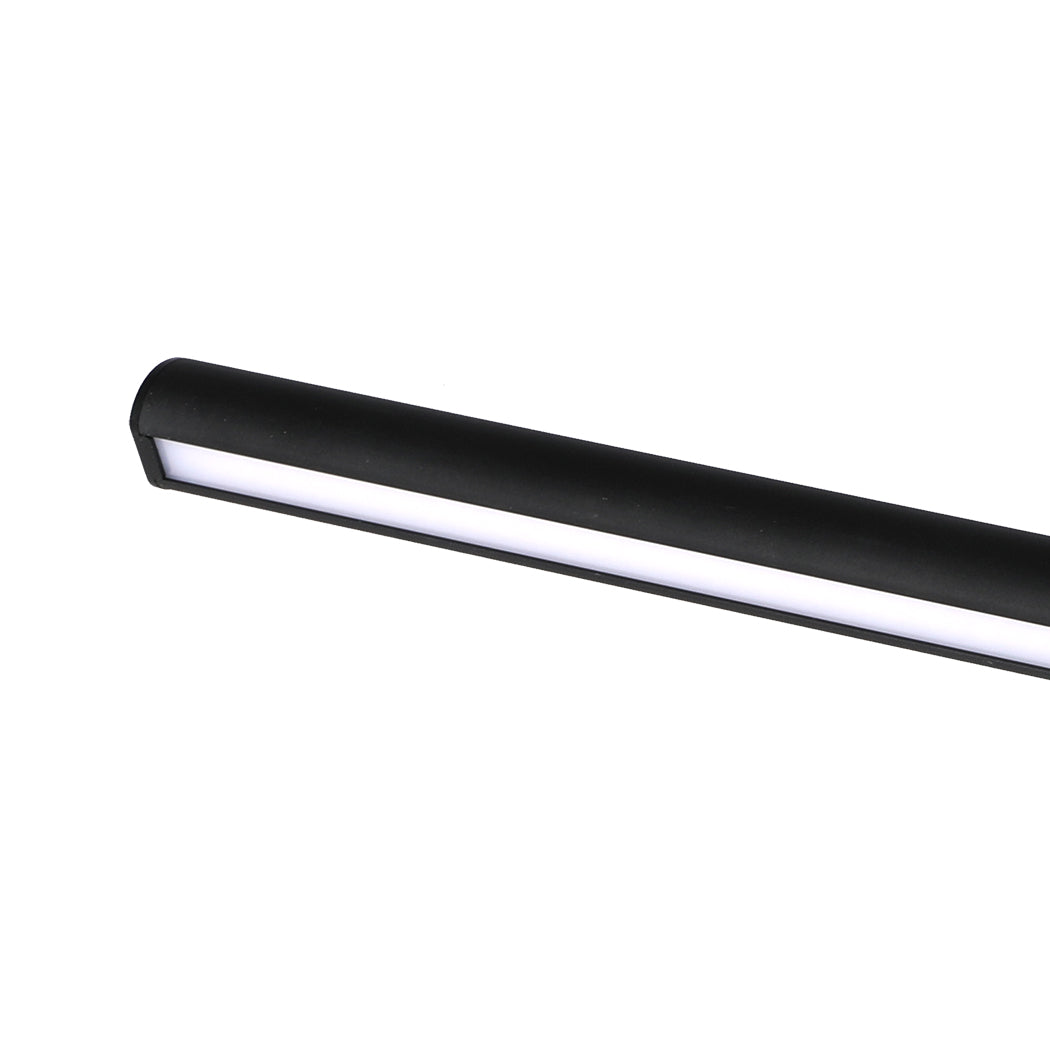 Monitor Light Computer Lamp LED Laptop-1919892863177592835