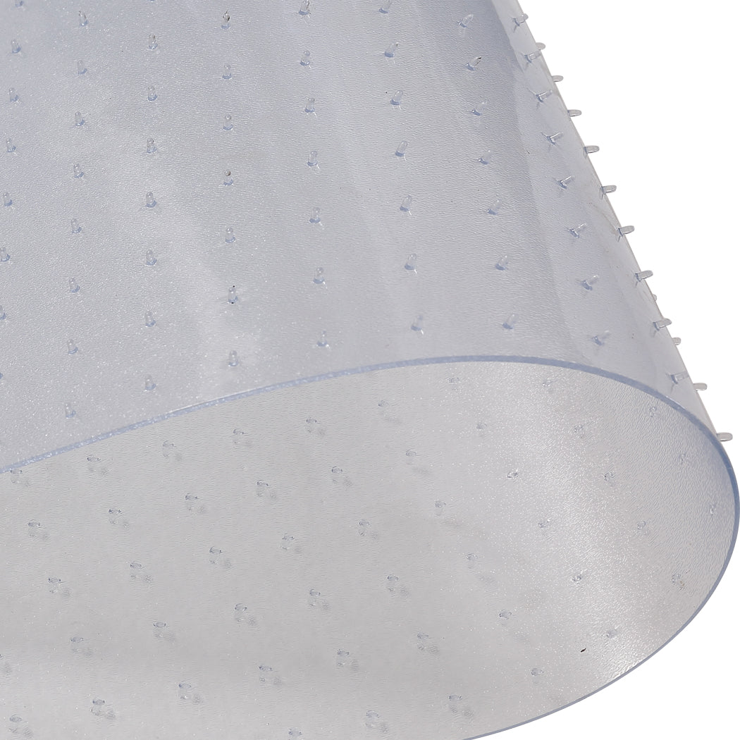 Marlow Chair Mat Round Carpet Protectors-1910112551040061443