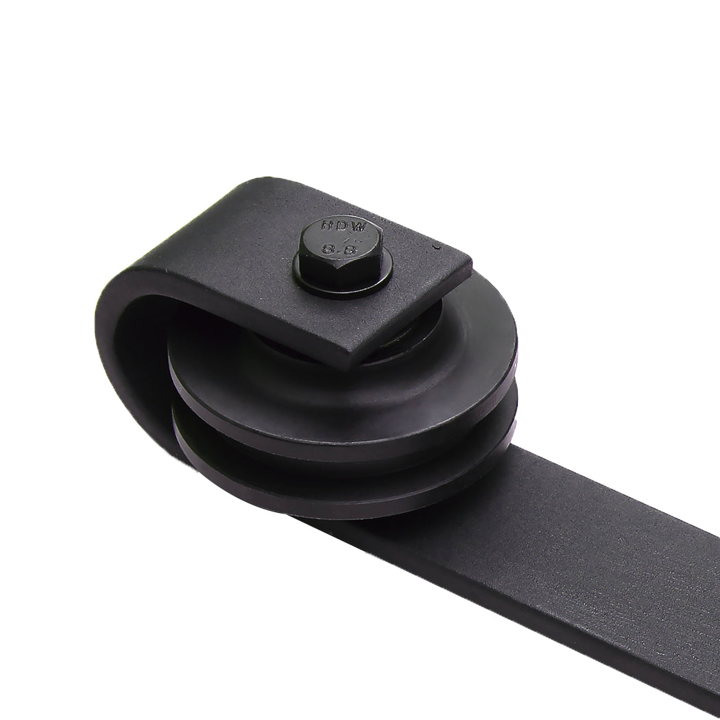 1.83M Antique Classic Style Double Sliding 3.65mx6.10m-1910113185206243331