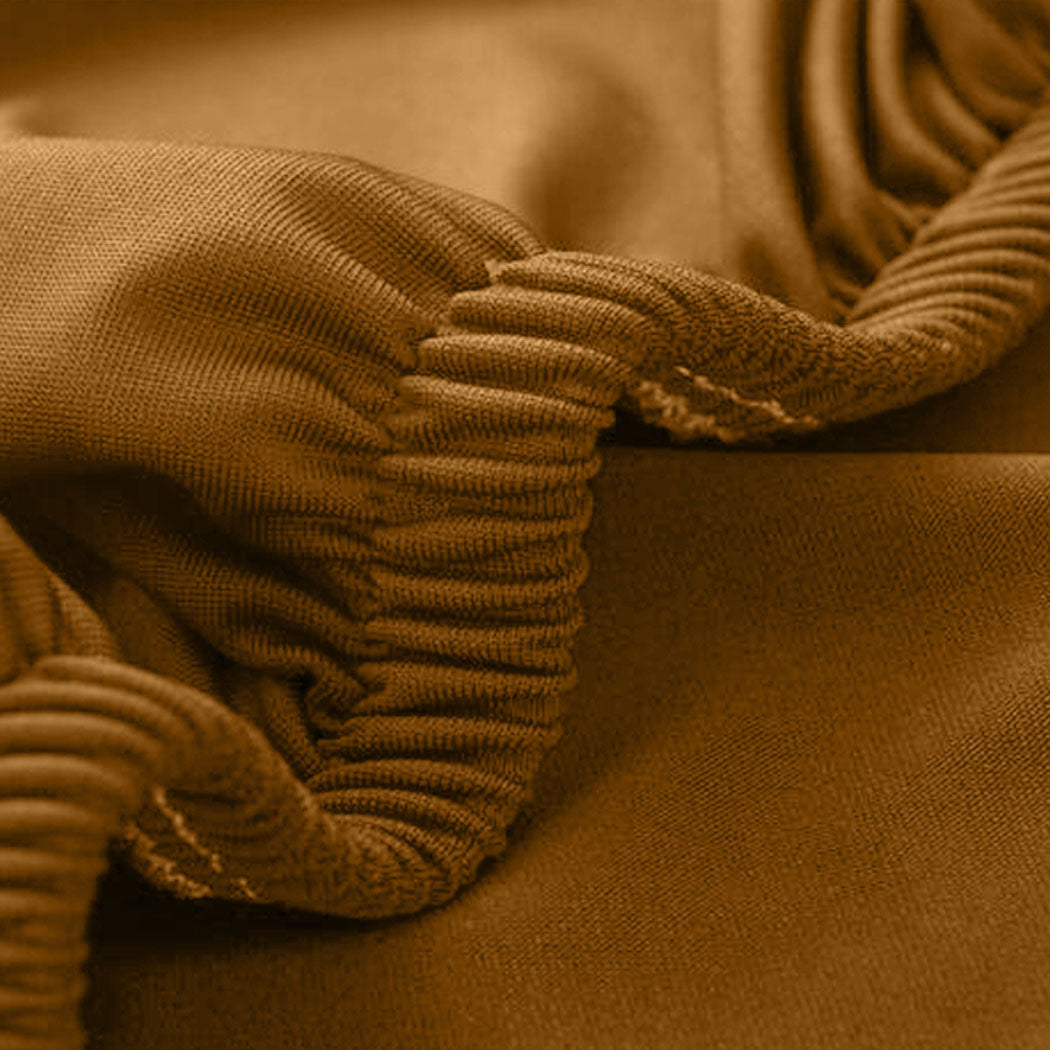 Easy Fit Stretch Couch Sofa Slipcovers-1954802401852657667