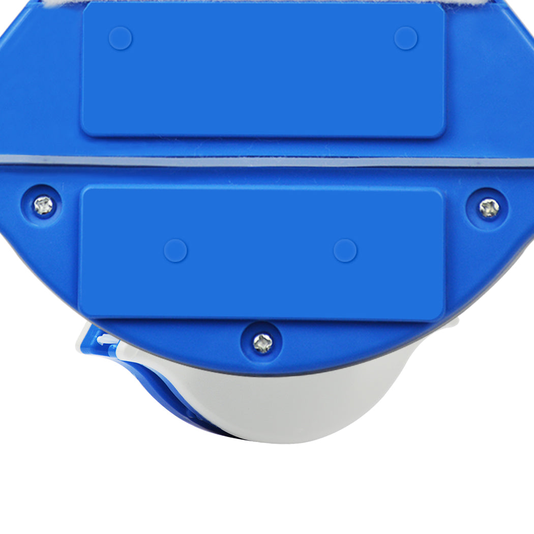 Magnetic Window Double Side Glass Wiper-1910113177299980291