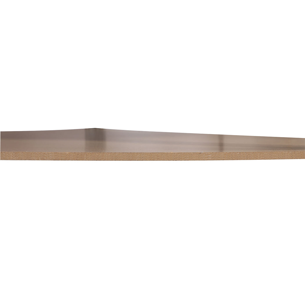 Traderight Warehouse Shelving Corner-1919892891468173315