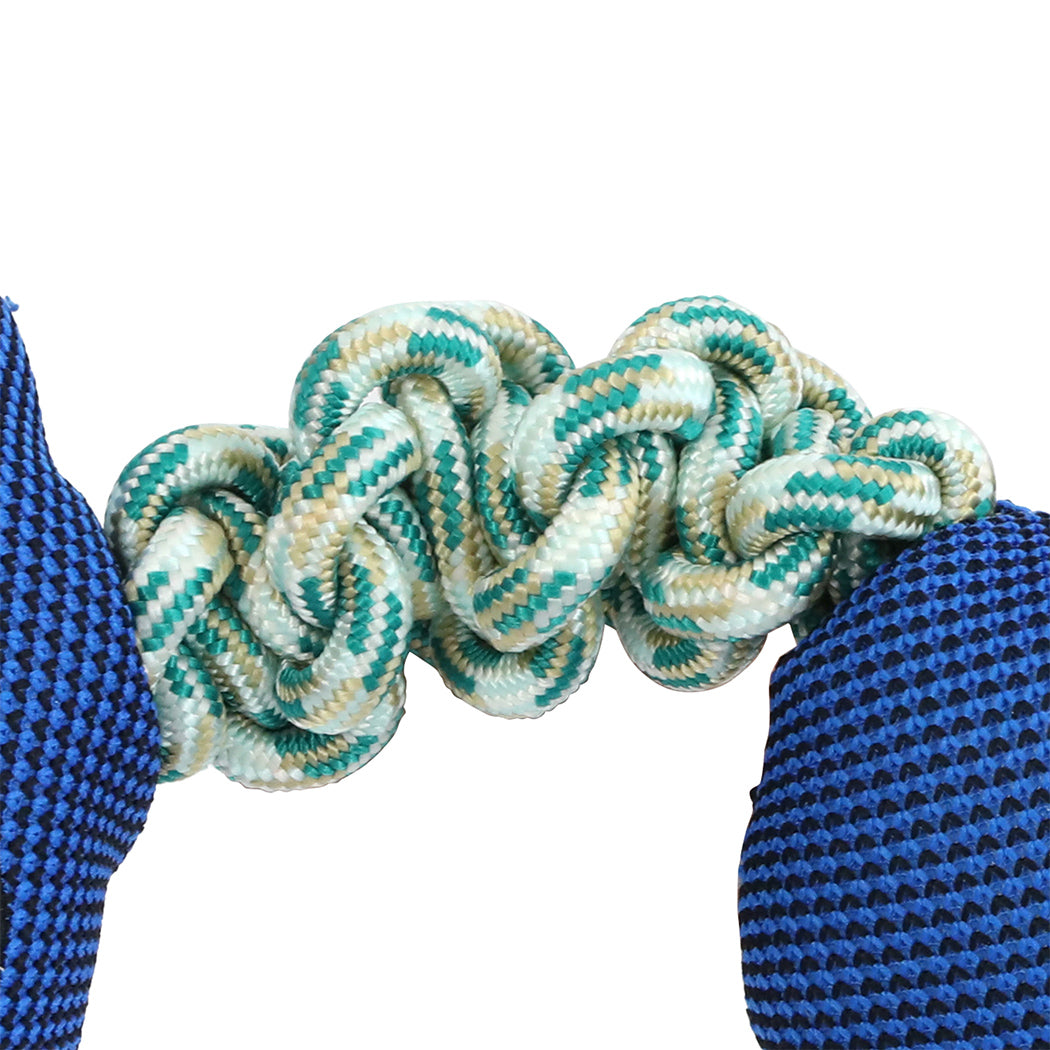 PaWz Dog Chew Toys Squeaky Puppy Pet-1954803090741923843