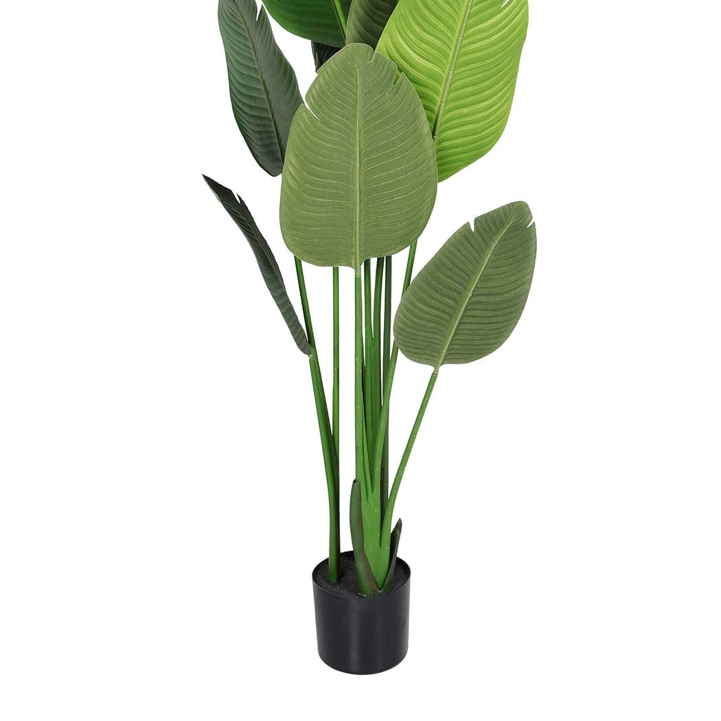 Lambu 160cm Artificial Plants Tree Room-1910112312707125251