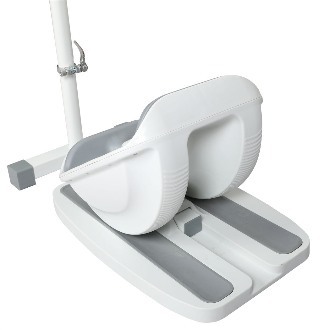 Centra Adjustable Incline Slant Board-1954802448241659907