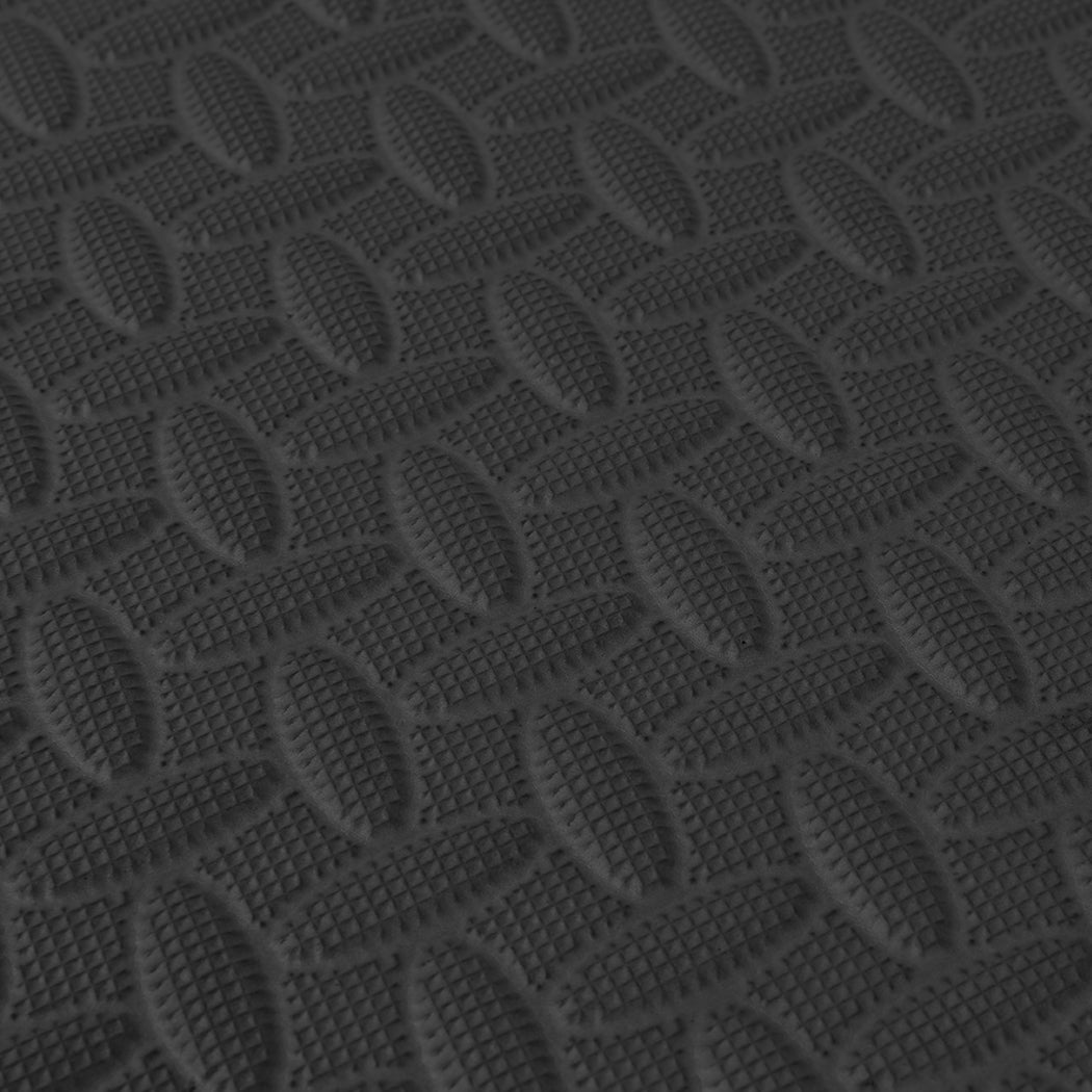 Bopeep EVA Foam Kids Play Mat Floor Black-1954802771131764739