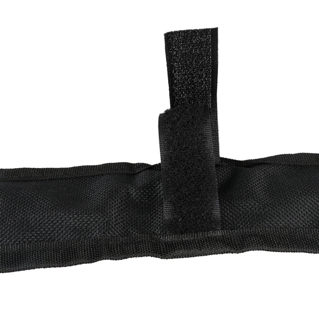 12V 1.3M LED Strip Lights Car Flexible-1954802608912863235