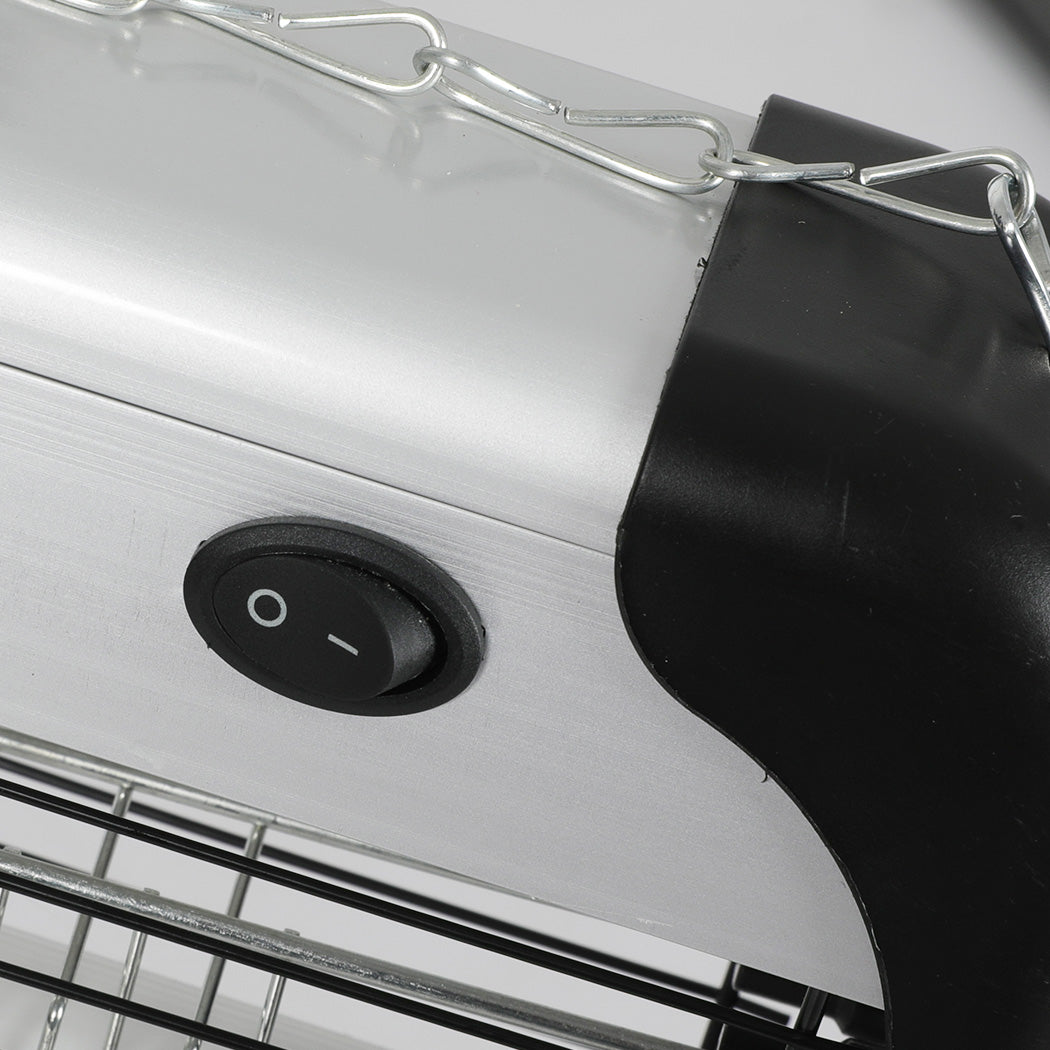 Spector Mosquito Killer 30W Pest Zapper-1954802838760722435