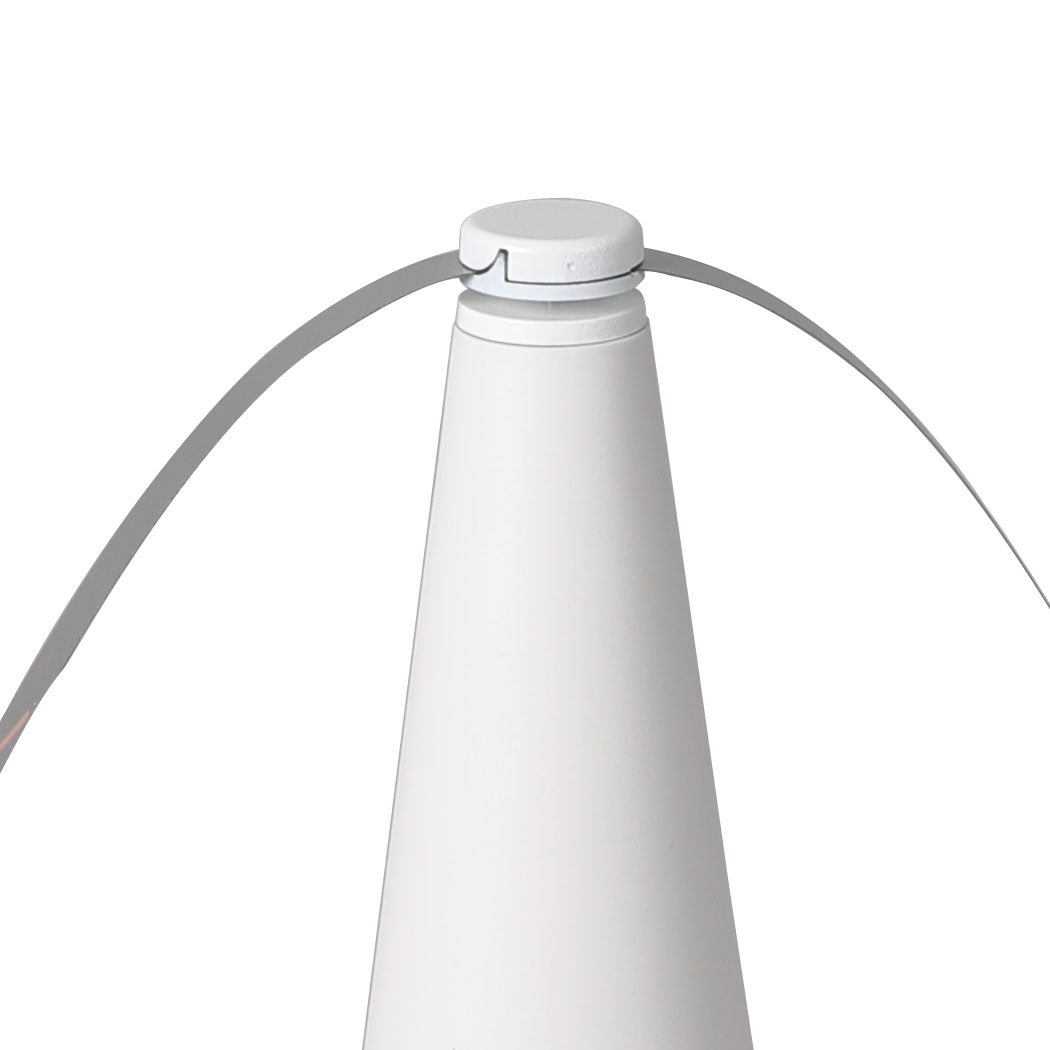 Lambu Fly Repellent Fan Free Entertaining-1954802723161509891
