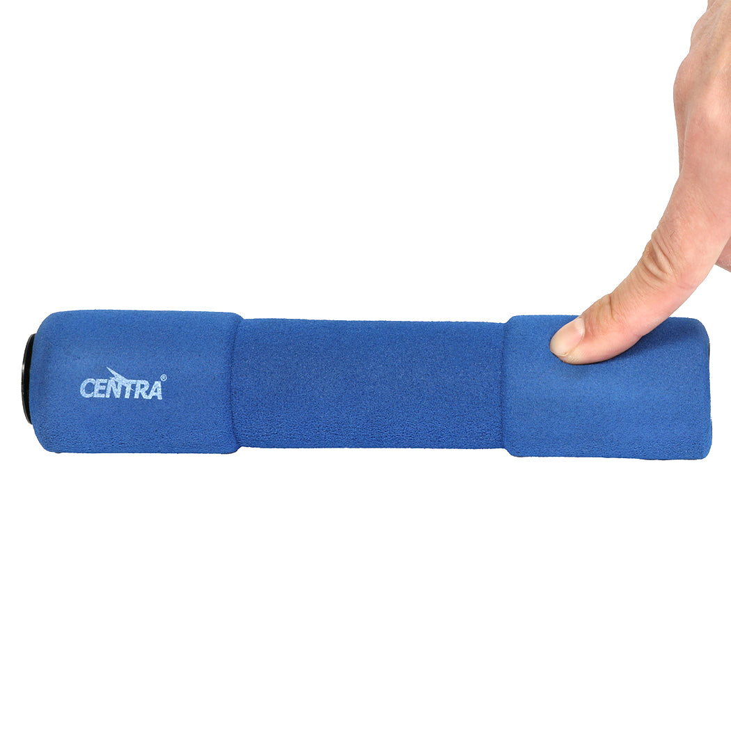 Centra 7 In 1 Resistance Bands Set-1954802437491658755