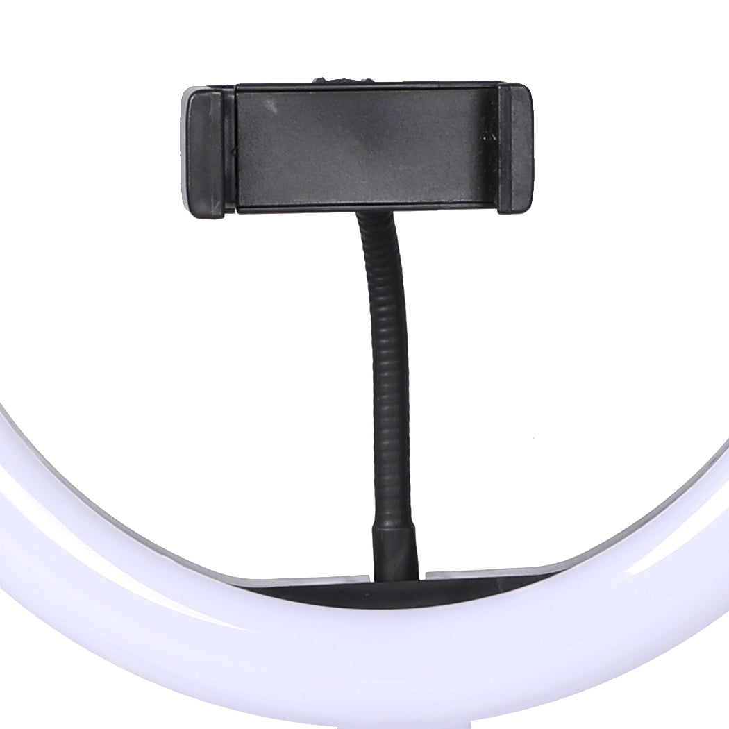LED Ring Light with Tripod Stand Phone-1910112514075660291