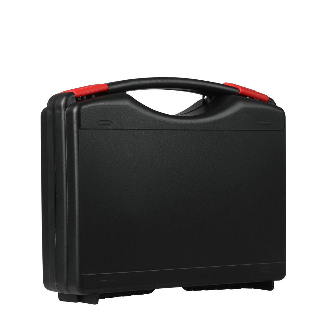 Mountview 15x Tent Pegs Heavy Duty Steel-1954802655008264195