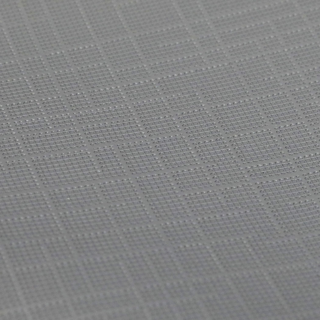 Bopeep Keyboard Playmat Kids Dance Music-1954802787099480067