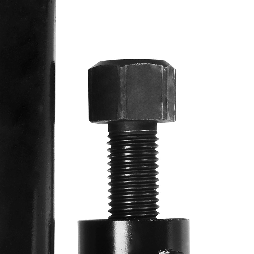 Manan Tyre Bead Breaker Tire Changer-1919892927765680131
