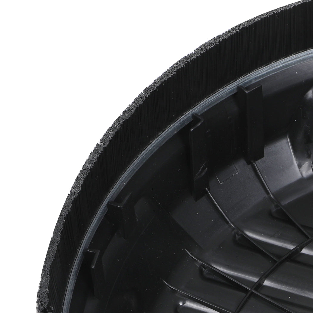 Traderight Pressure Washer Surface Cleaner-1919892889857560576