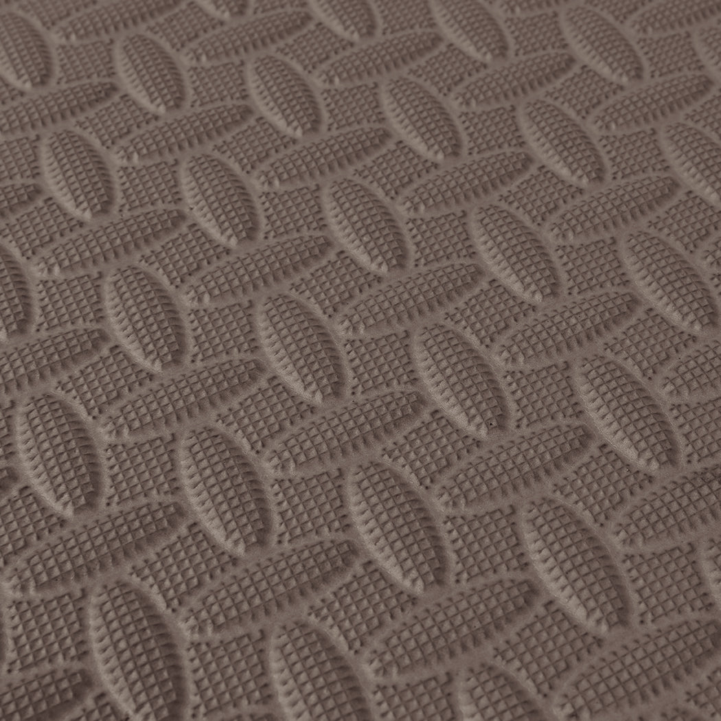 Bopeep EVA Foam Kids Play Mat Floor Coffee-1954802771555389443