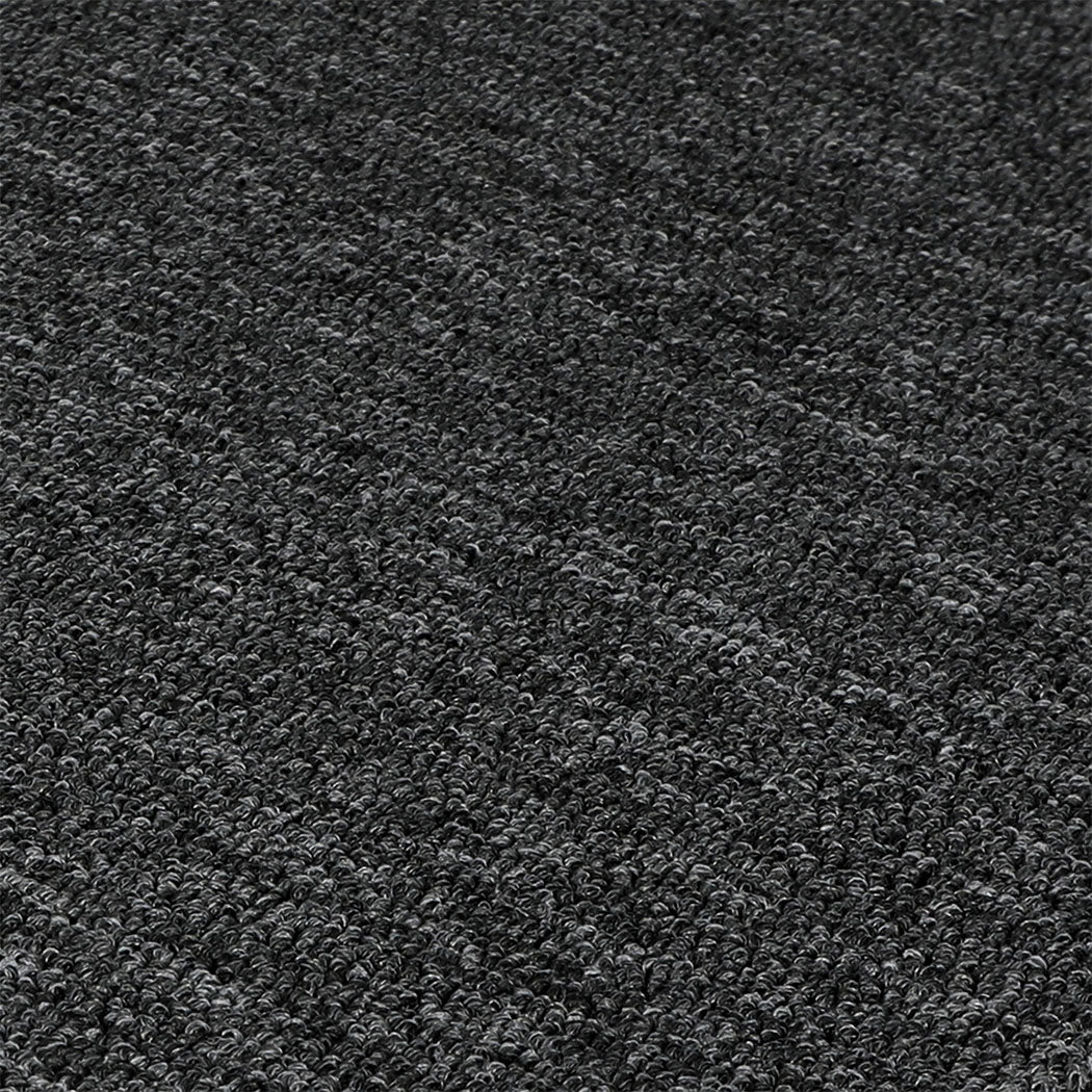 Marlow 20x Carpet Tiles 5m2 Box Heavy-1973193545930117123