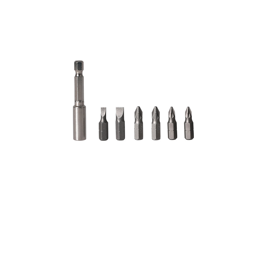 Traderight Cordless Drill Driver Screwdriver-1910113004578541571