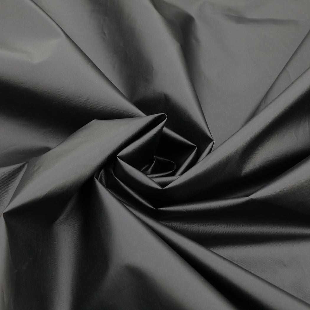 Mountview Instant Tent Pop up Camping-1954802649480171523