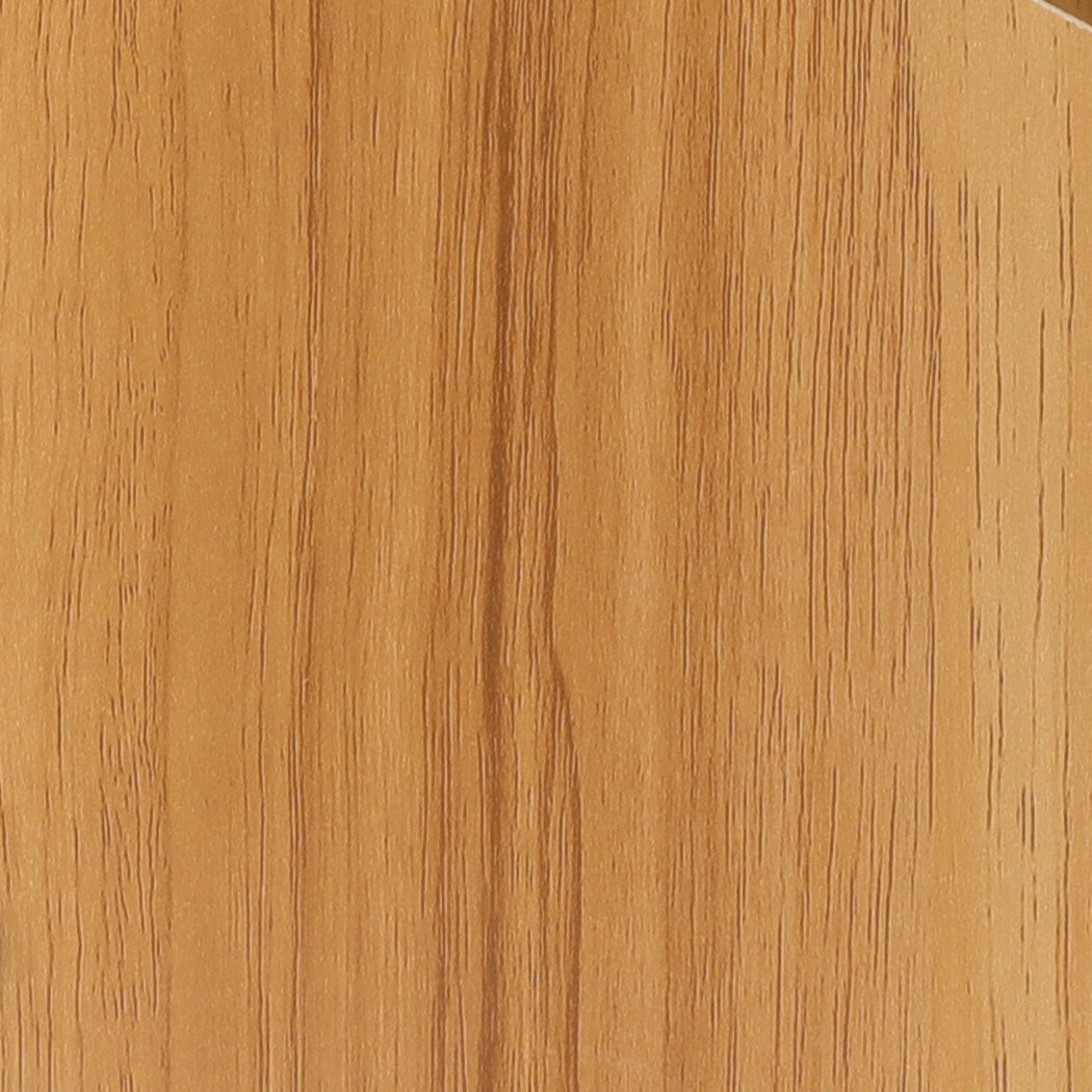 PaWz Cat Scratcher Scratching Board-1954802553703239683