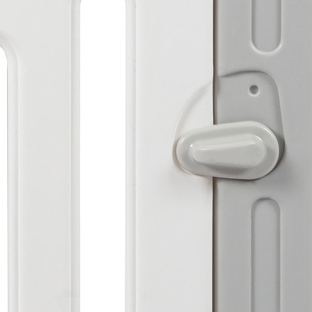 BoPeep Kids Playpen Baby Safety Gate-1954802779948191747