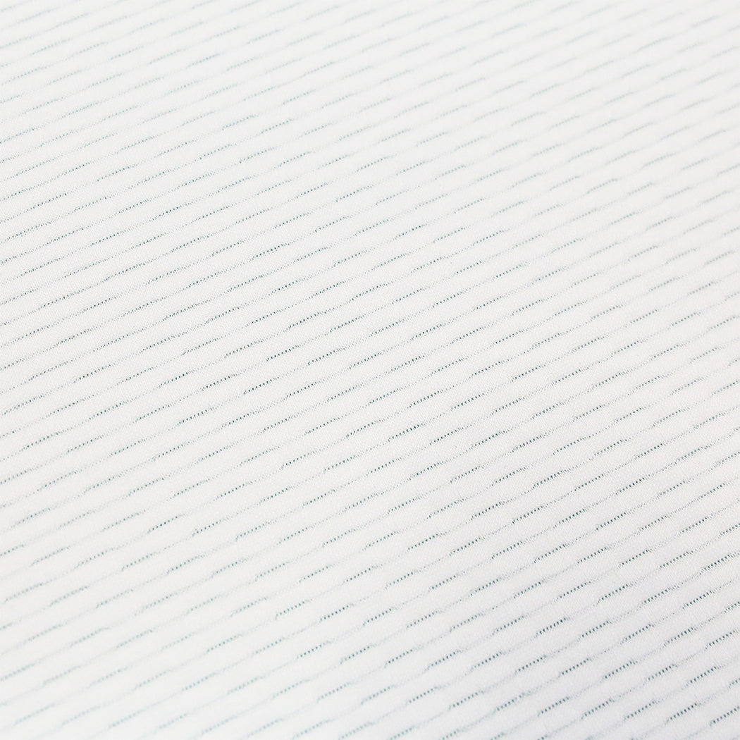 Dreamz Baby Kids Mattress Gel Memory Foam-1954802367996235779