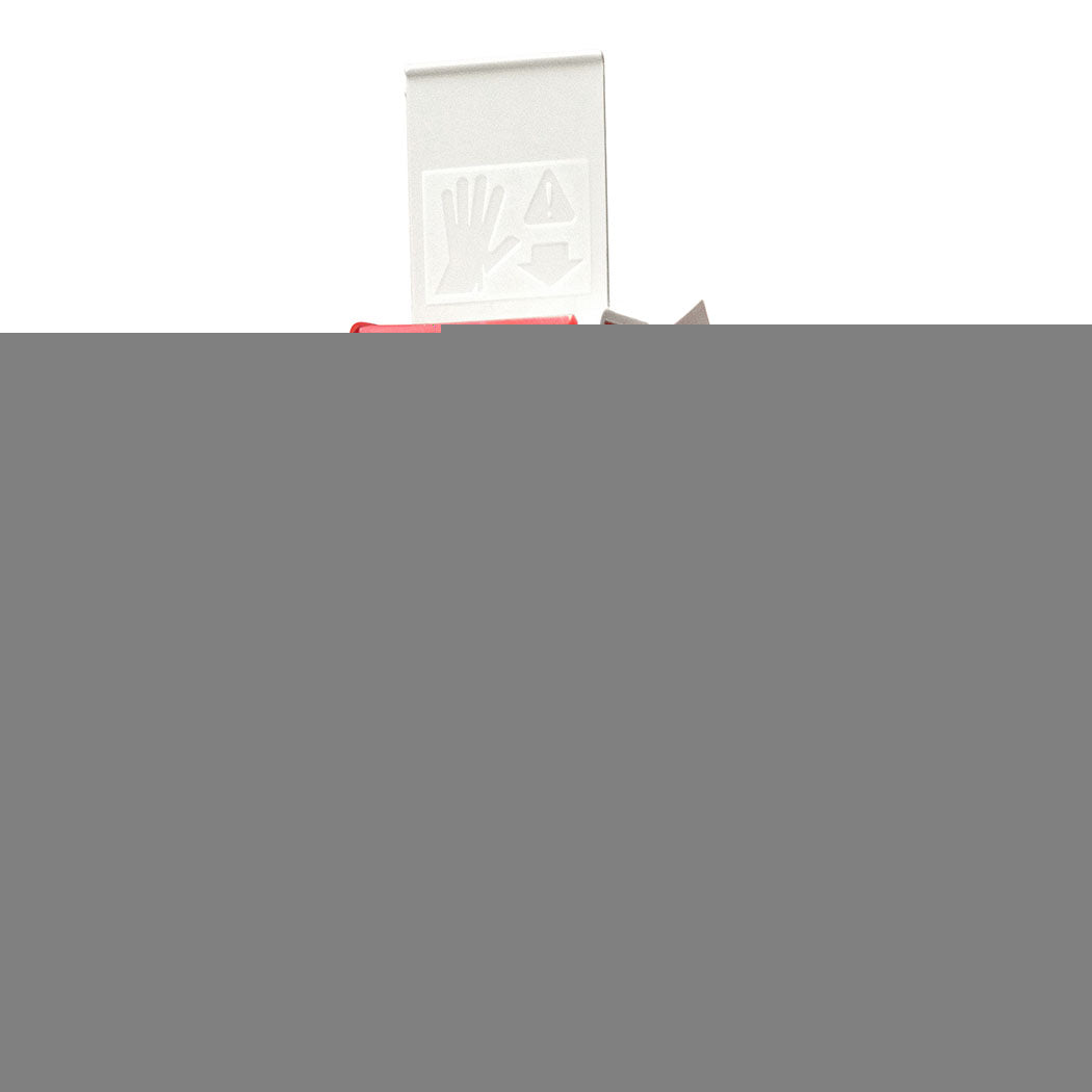 Packaging Tape Carton Sealer Dispenser Gun-1954802463278239747