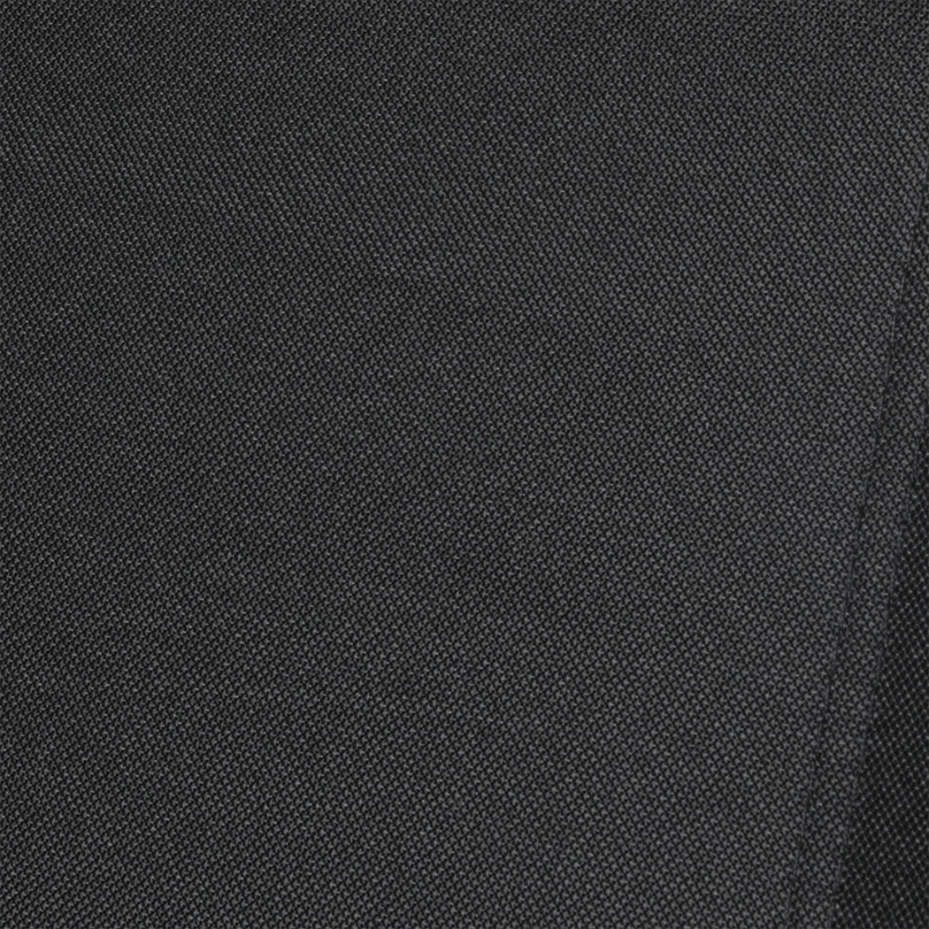 Levede Camping Chair Folding Outdoor Large Black-1954802882733805571