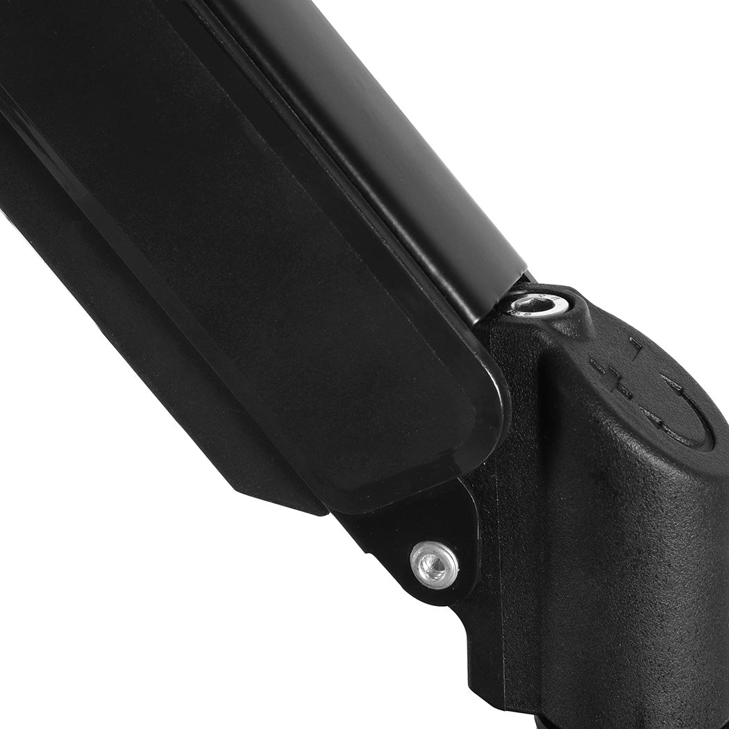 Traderight Monitor Stand Single Arm for 13"-32"-1954802401001213955
