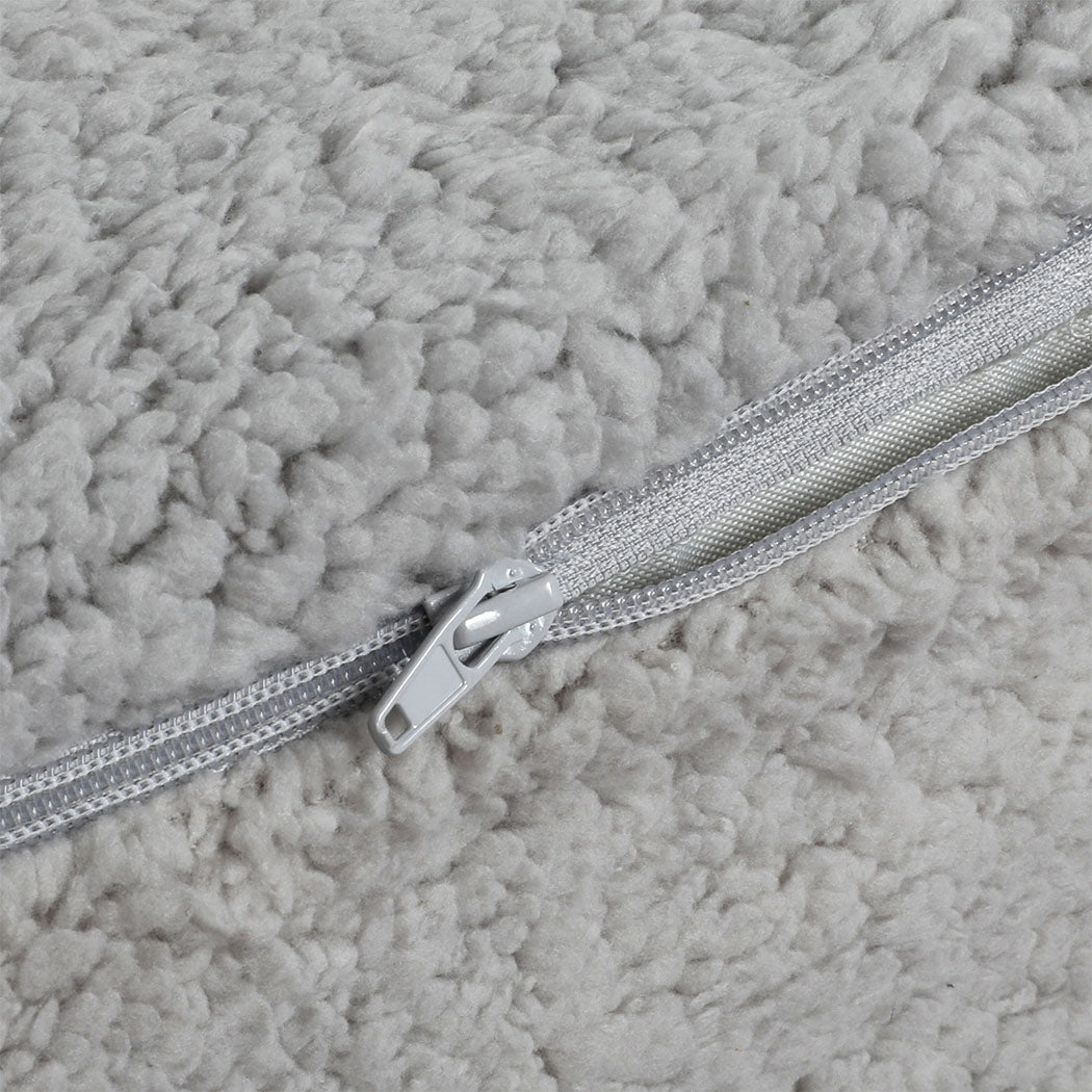 Bopeep Kids sofa-1954802415224098819