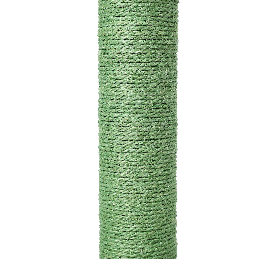 Cactus Cat Scratching Posts Pole Tree-1954802530617790467