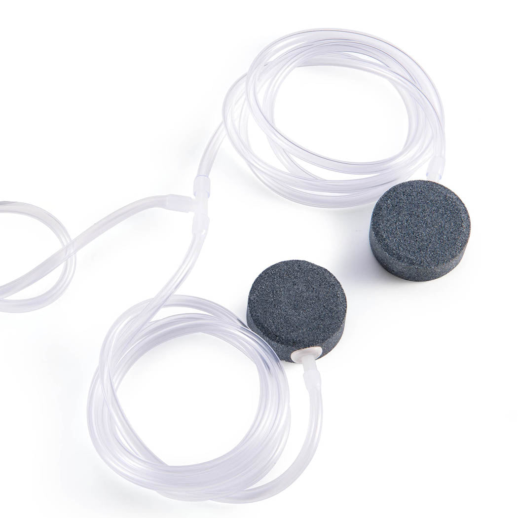 Lambu Solar Oxygenator Air Pump Powered-1954802670665601027