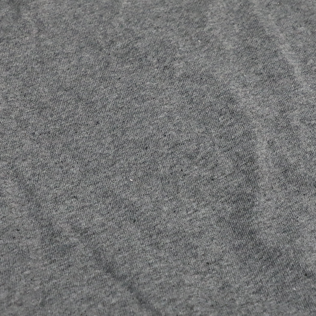 DreamZ Double-Sided Washable Cooling Blanket Medium-1954802943014342659