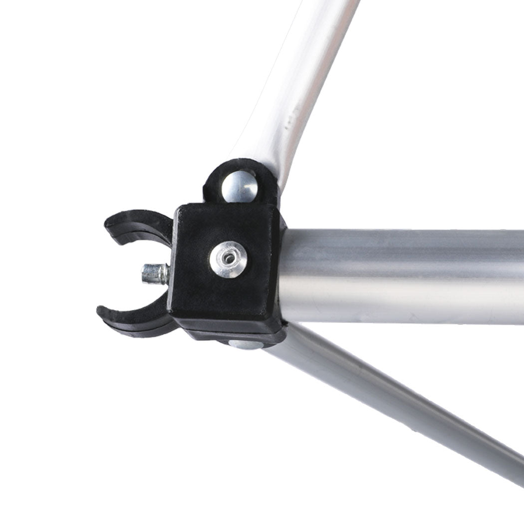 Levede Roll Up Camping Table Folding-1910112623425359875