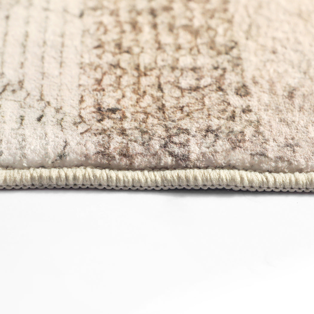 Marlow Hallway Runner Floor Rug 180X60cm-1954802715150389251